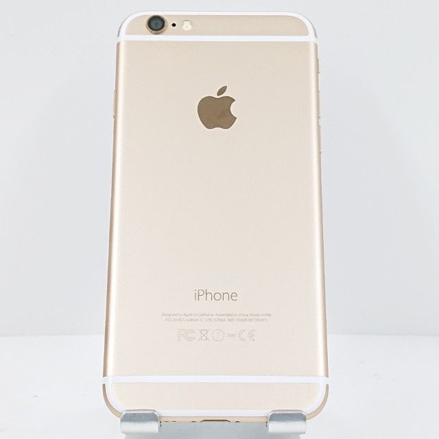 iPhone6 64GB SoftBank ������� c18301