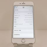 iPhone6 16GB SIM�ե꡼ ����С� c18111