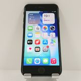 iPhoneSE ��2���� 64GB �ɥ��� �֥�å� c18213