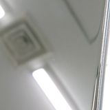 iPhoneSE ��3���� 64GB SoftBank �ߥåɥʥ��� c21249