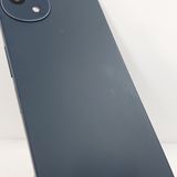 AQUOS wish4 A403SH SoftBank ֥å c15435