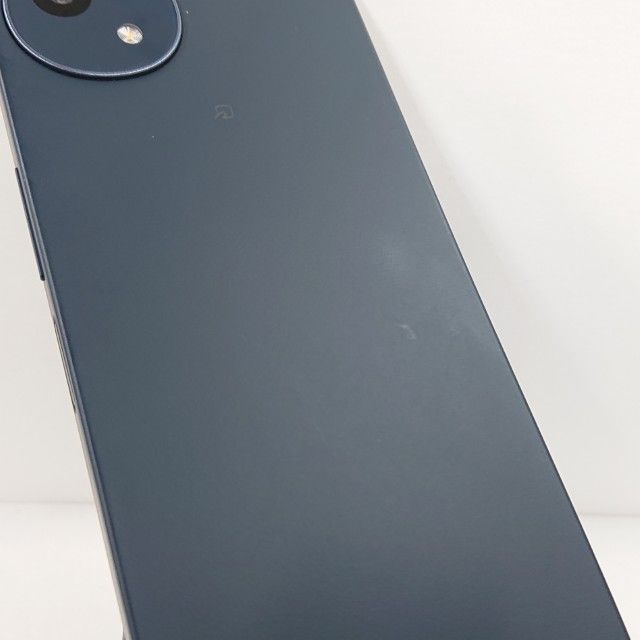 AQUOS wish4 A403SH SoftBank ֥å c15435