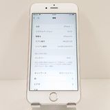 iPhone6s 16GB SIM�ե꡼ ����С� c17943