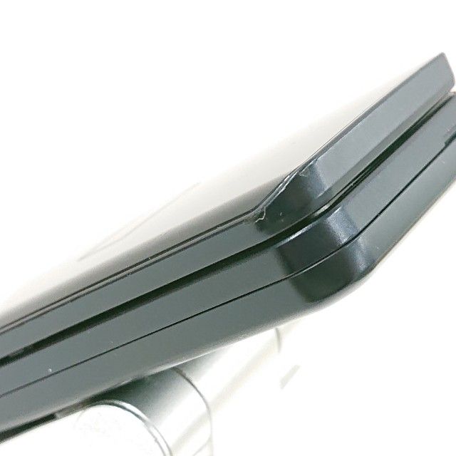 arrows �������� �١����å� F-41C �ɥ��� �ͥ��ӡ� c15834