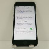 iPhoneSE ��2���� 64GB au �֥�å� c18454