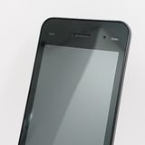 DIGNO ��������3 NP902KC SoftBank �֥�å� c16347