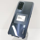 OPPO A54 5G OPG02 au ����С��֥�å� c18262