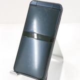 DIGNO �������� KY-42C �ɥ��� �֥�å� c20113