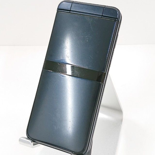 DIGNO �������� KY-42C �ɥ��� �֥�å� c20113