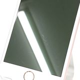 iPhone6s 64GB SoftBank ������������� c18817