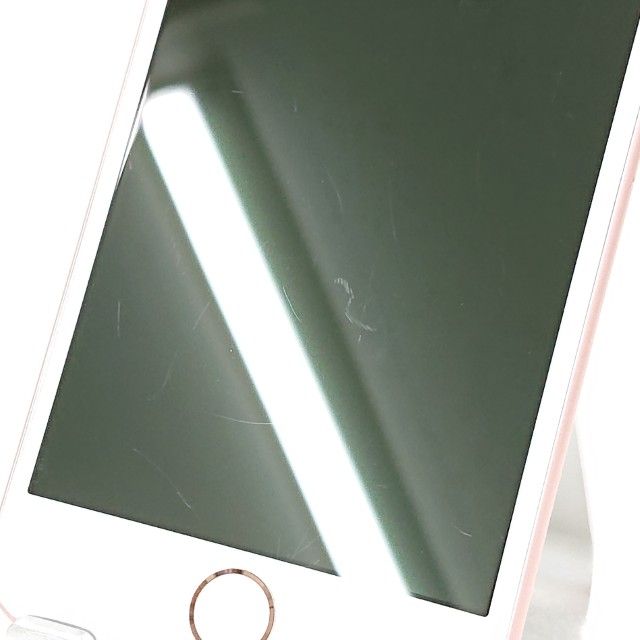 iPhone6s 64GB SoftBank ������������� c18817