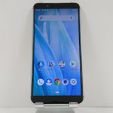AQUOS sense3 basic 907SH SoftBank С c14102
