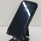 �餯�餯���ޡ��ȥե��� me F-01L �ɥ��� �֥�å� c17417