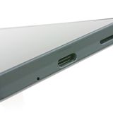 AQUOS wish2 SH-51C �ɥ��� ���㥳���� c21743