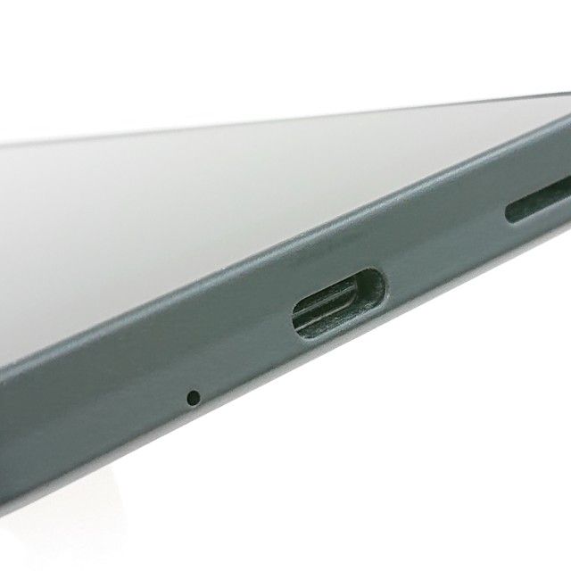 AQUOS wish2 SH-51C �ɥ��� ���㥳���� c21743