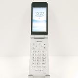 arrows �������� F-03L �ɥ��� ����С� c17580