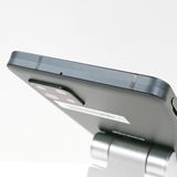 AQUOS sense6 SH-54B ɥ ֥å c15244