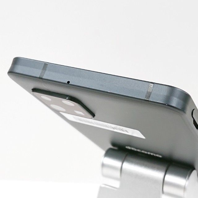 AQUOS sense6 SH-54B ɥ ֥å c15244