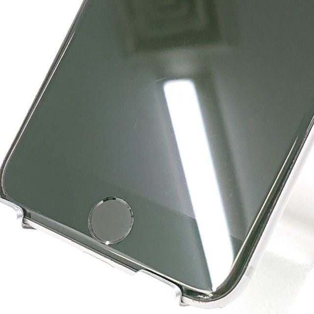 iPhone6s 32GB SIM�ե꡼ ���ڡ������쥤 c18990