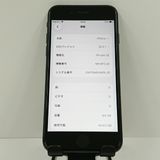 iPhoneSE ��2���� 64GB au �֥�å� c18905