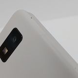 AQUOS wish A104SH Y!mobile �����ܥ꡼ c16920