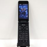DIGNO �������� �١����å� KY-41B �ɥ��� �֥�å� c21333