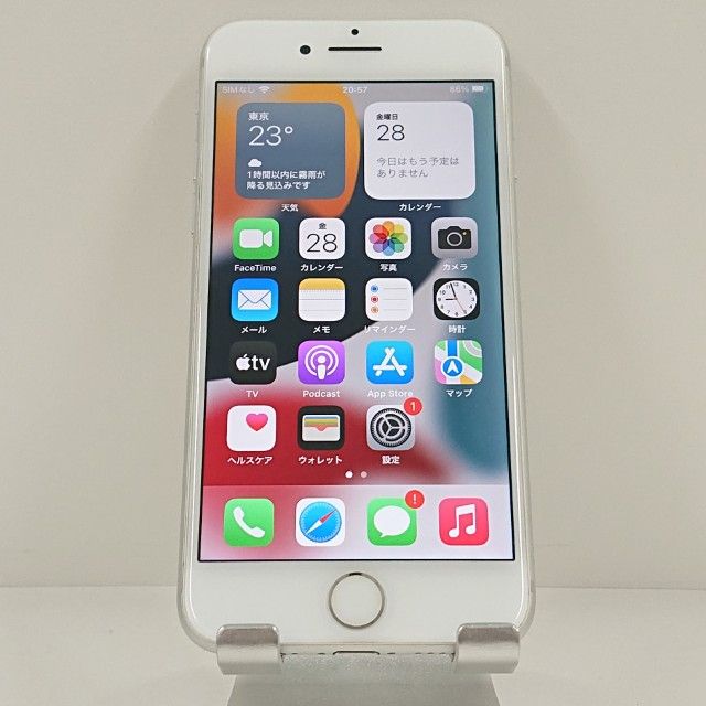 iPhone7 128GB SoftBank ����С� c22257