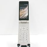 AQUOS �������� SH-02L �ɥ��� ������� c19699