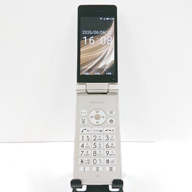 AQUOS �������� SH-02L �ɥ��� ������� c19699