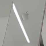 iPhoneSE ��3���� 64GB au �������饤�� c22898