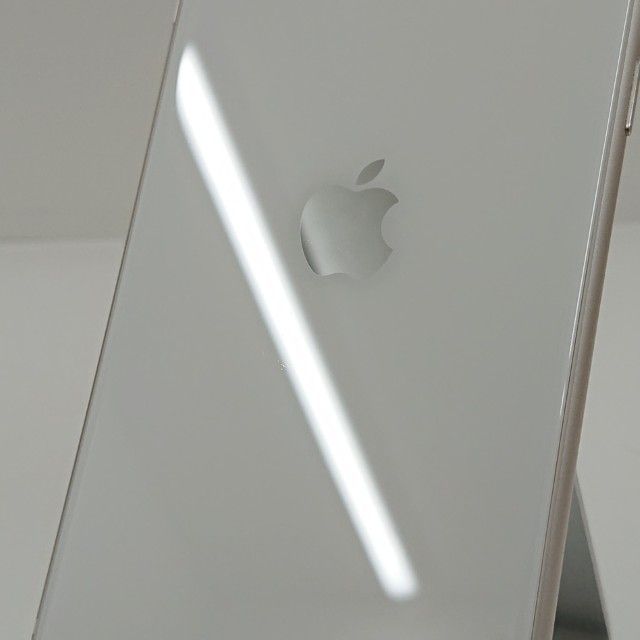 iPhoneSE ��3���� 64GB au �������饤�� c22898