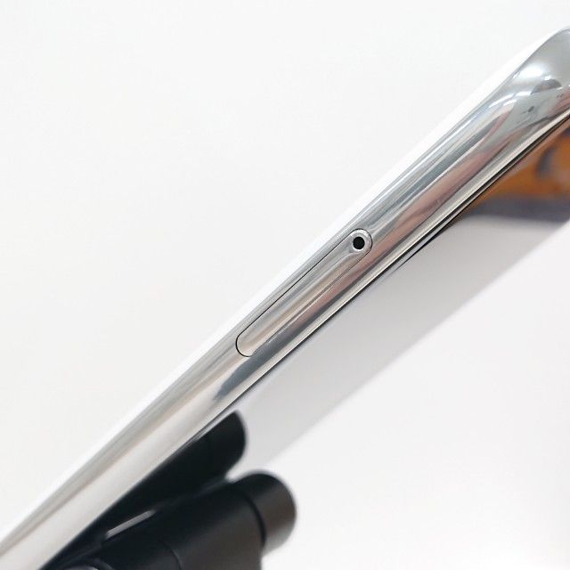 Galaxy A21 SC-42A �ɥ��� �ۥ磻�� c17298