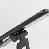 iPhoneSE ��2���� 64GB au �֥�å� c16577