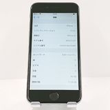 iPhone6 16GB SIM�ե꡼ ���ڡ������쥤 c18293