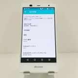 arrows Fit F-01H �ɥ��� ���� c18171