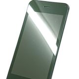 AQUOS �������� SH-01J �ɥ��� �֥롼�֥�å� c20424