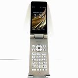 AQUOS �������� SH-02L �ɥ��� ������� c21854