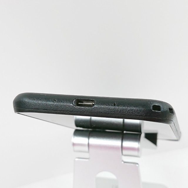 DIGNO BX2 A101KC SoftBank �֥�å� c16315