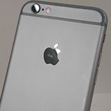 iPhone6s 32GB SIM�ե꡼ ���ڡ������쥤 c18039