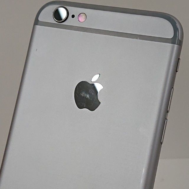 iPhone6s 32GB SIM�ե꡼ ���ڡ������쥤 c18039