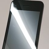 DIGNO ��������4 A204KC SoftBank �֥�å� c16889