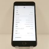 iPhone6s Plus 64GB SIM�ե꡼ ���ڡ������쥤 c17896