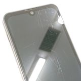 �ڥ�����ʡ�AQUOS wish A104SH Y!mobile ���㥳���� c16911