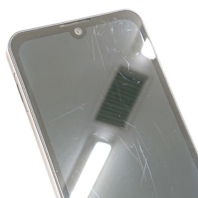 �ڥ�����ʡ�AQUOS wish A104SH Y!mobile ���㥳���� c16911