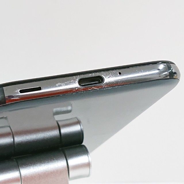 AQUOS R SHV39 au ޡ꡼֥å c15607