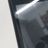 arrows �������� F-03L �ɥ��� �֥�å� c19395
