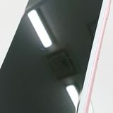 iPhone6s 64GB SoftBank  c14423
