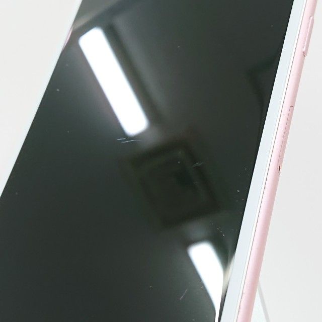 iPhone6s 64GB SoftBank  c14423