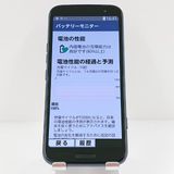 �餯�餯���ޡ��ȥե��� F-53E �ɥ��� �ͥ��ӡ� c18146