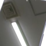 AQUOS wish4 A403SH SoftBank ֥å c15401